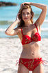Swimsuit two piece model 178062 Ewlon